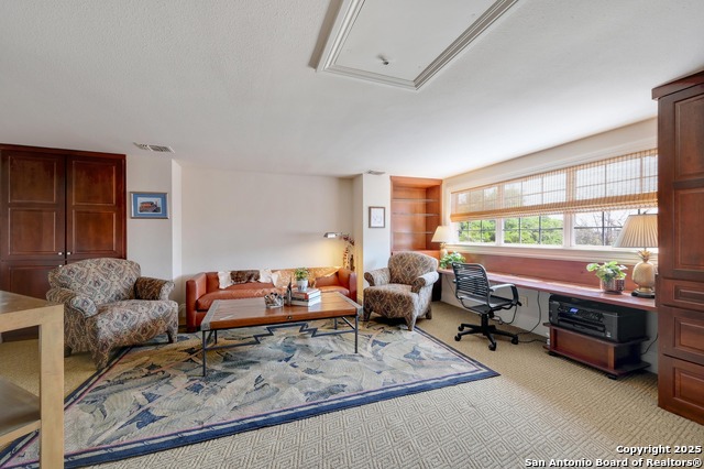 Listing photo id 21 for 39 Rue Charles S 39