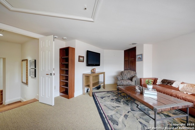 Listing photo id 22 for 39 Rue Charles S 39