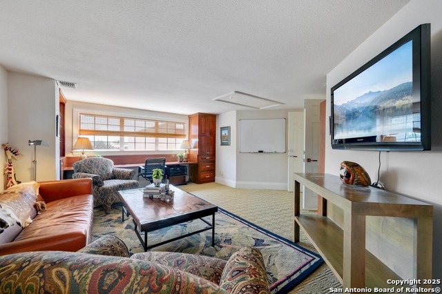Listing photo id 23 for 39 Rue Charles S 39
