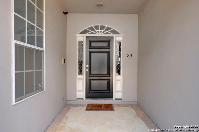 Listing photo id 26 for 39 Rue Charles S 39