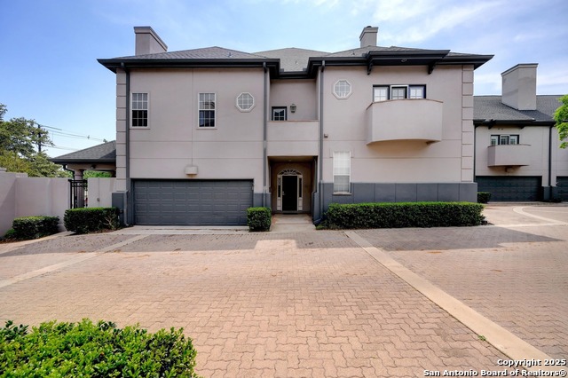 Listing photo id 27 for 39 Rue Charles S 39