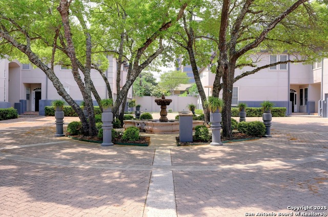 Listing photo id 30 for 39 Rue Charles S 39