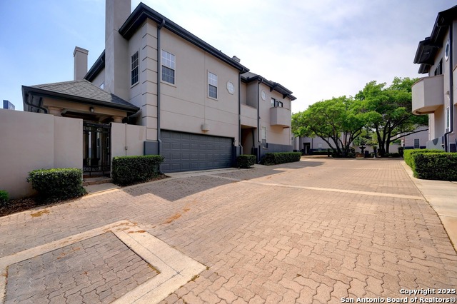 Listing photo id 31 for 39 Rue Charles S 39