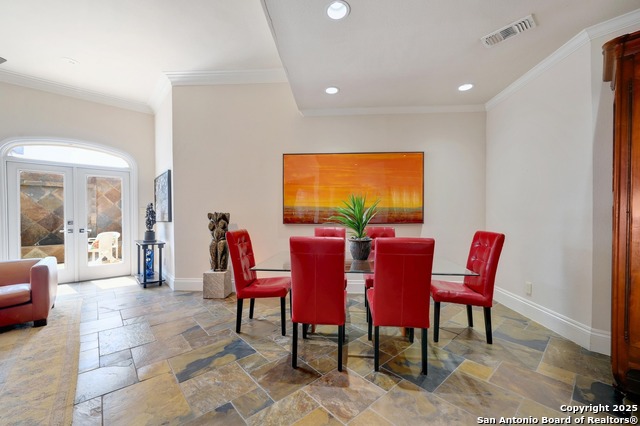 Listing photo id 3 for 39 Rue Charles S 39