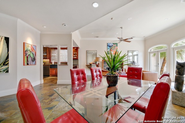 Listing photo id 4 for 39 Rue Charles S 39