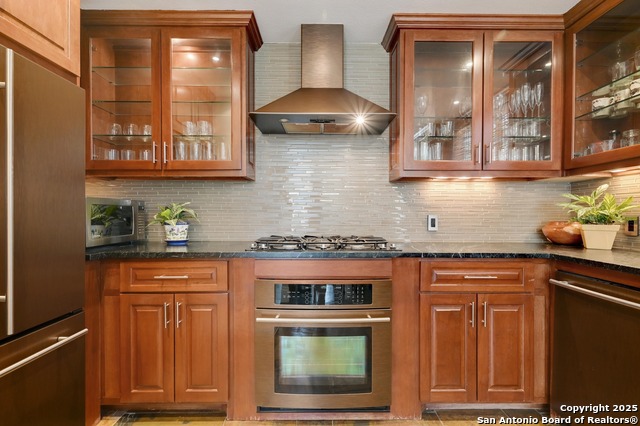 Listing photo id 6 for 39 Rue Charles S 39