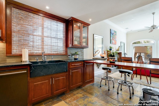 Listing photo id 7 for 39 Rue Charles S 39