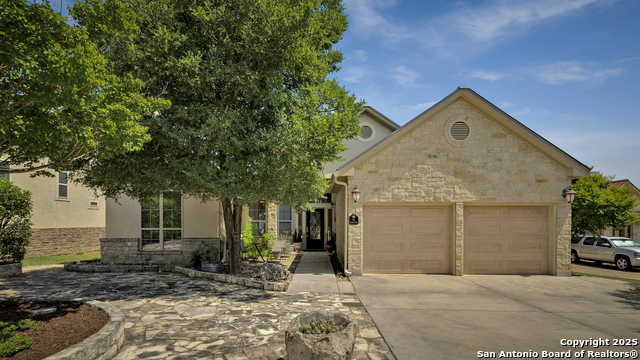 Details for 91 Hannah Lane, Boerne, TX 78006