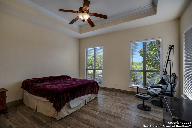 Listing photo id 11 for 91 Hannah Lane