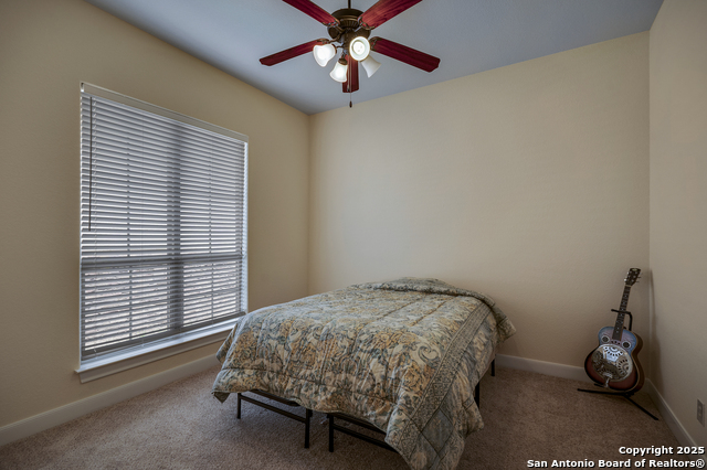 Listing photo id 15 for 91 Hannah Lane