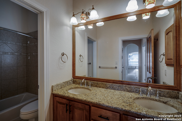 Listing photo id 16 for 91 Hannah Lane