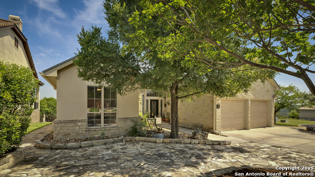 Listing photo id 0 for 91 Hannah Lane