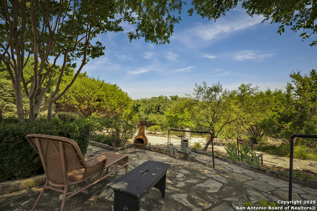 Listing photo id 21 for 91 Hannah Lane