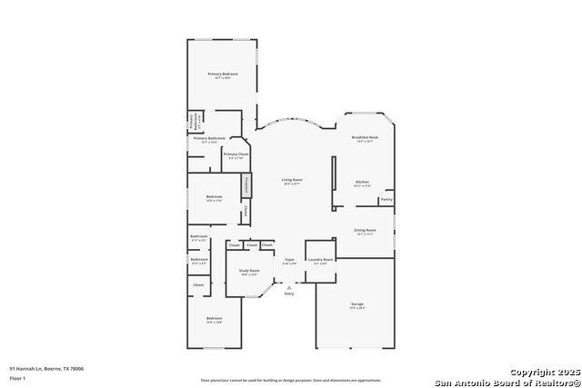 Listing photo id 23 for 91 Hannah Lane