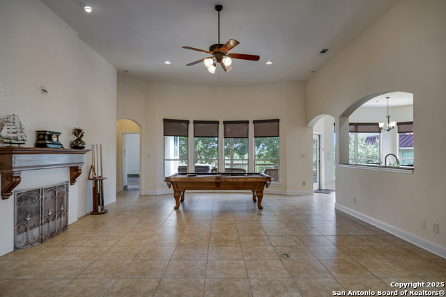Listing photo id 1 for 91 Hannah Lane