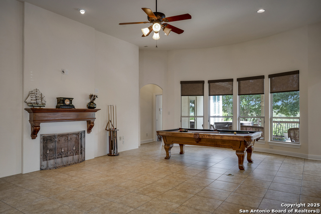 Listing photo id 2 for 91 Hannah Lane