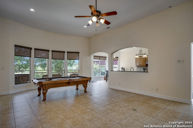 Listing photo id 6 for 91 Hannah Lane