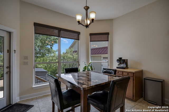 Listing photo id 7 for 91 Hannah Lane