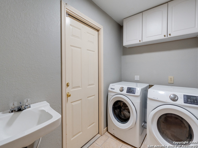 Image 11 of 11 For 505 River Oak