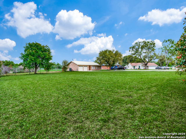 Image 2 of 11 For 505 River Oak