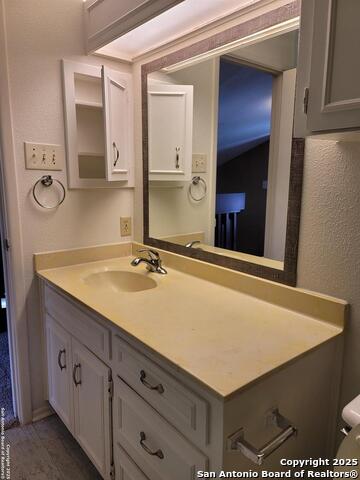 Image 10 of 36 For 8507 Wickersham