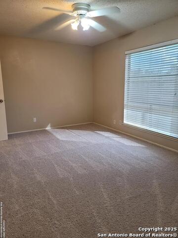 Image 11 of 36 For 8507 Wickersham