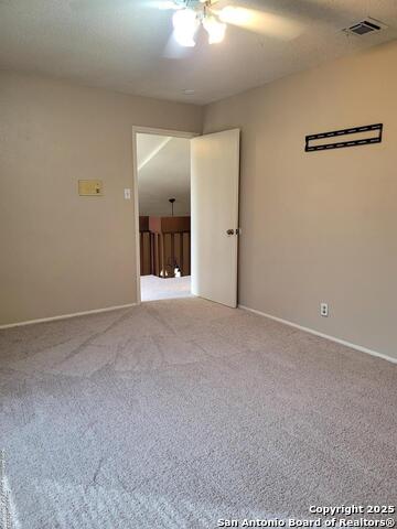 Image 12 of 36 For 8507 Wickersham