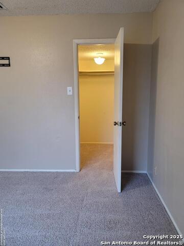 Image 13 of 36 For 8507 Wickersham