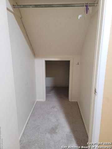 Image 15 of 36 For 8507 Wickersham