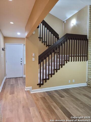 Image 16 of 36 For 8507 Wickersham