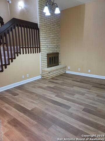 Image 17 of 36 For 8507 Wickersham