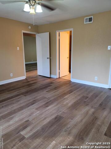 Image 21 of 36 For 8507 Wickersham