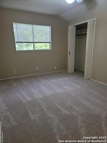 Image 3 of 36 For 8507 Wickersham