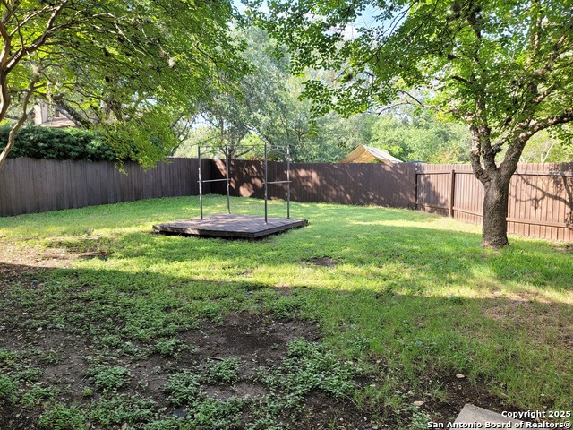 Image 34 of 36 For 8507 Wickersham