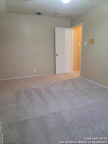 Image 4 of 36 For 8507 Wickersham