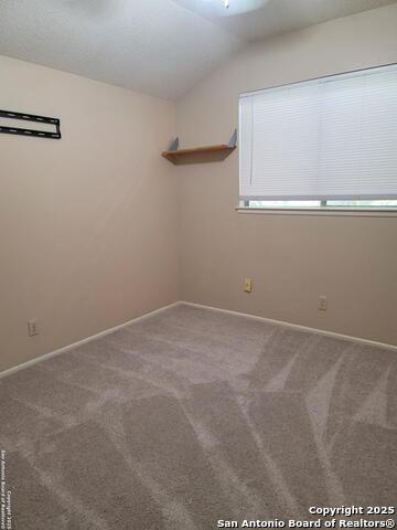 Image 5 of 36 For 8507 Wickersham