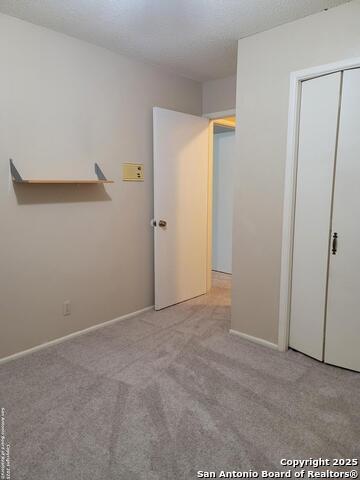 Image 6 of 36 For 8507 Wickersham