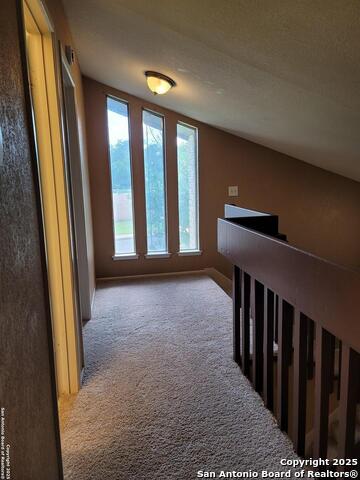 Image 8 of 36 For 8507 Wickersham