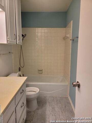 Image 9 of 36 For 8507 Wickersham