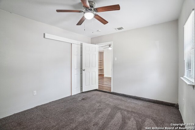 Image 16 of 26 For 118 N Meadow St