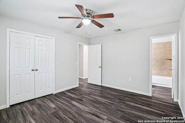 Image 17 of 26 For 118 N Meadow St