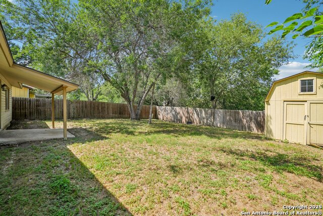 Image 23 of 26 For 118 N Meadow St