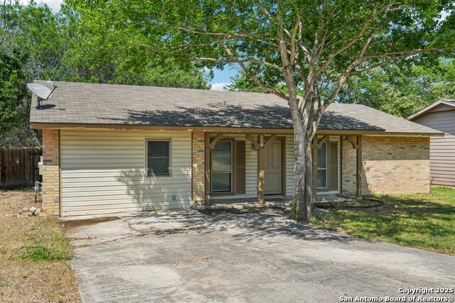 Image 3 of 26 For 118 N Meadow St