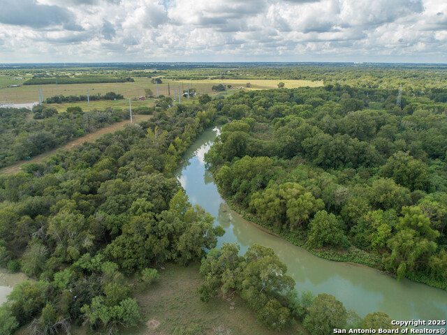 Details for 000 Fm 766  , Cuero, TX 77954