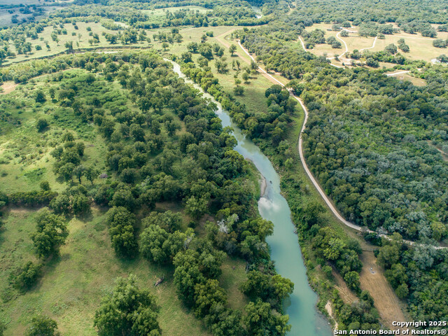 Image 10 of 49 For 000 Fm 766