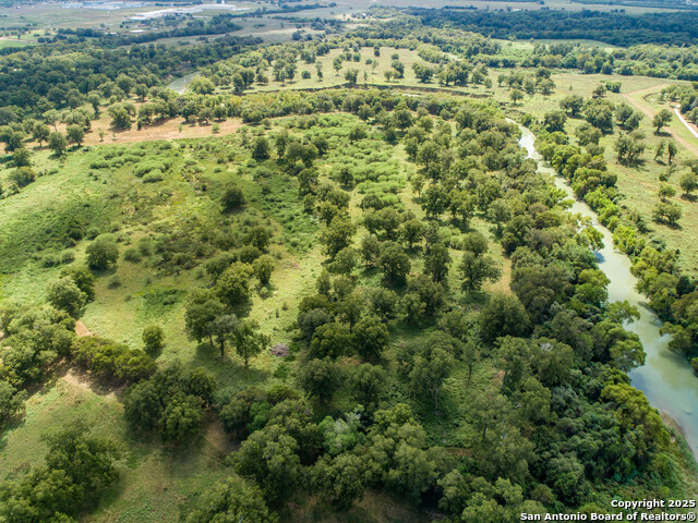 Image 11 of 49 For 000 Fm 766