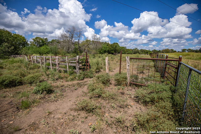 Image 15 of 49 For 000 Fm 766