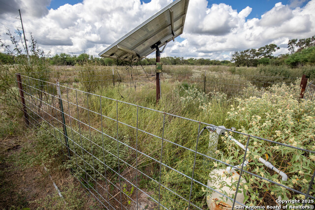 Image 18 of 49 For 000 Fm 766