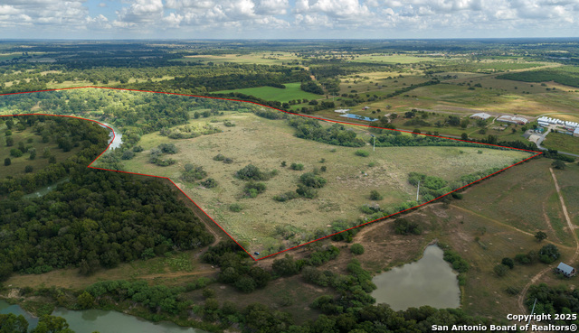 Image 2 of 49 For 000 Fm 766