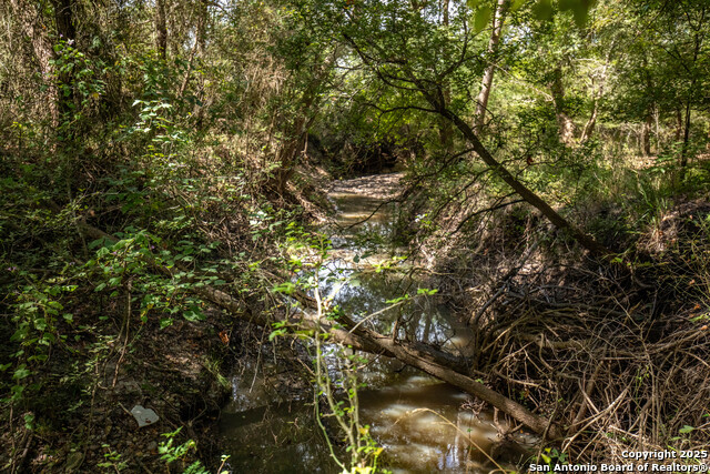 Image 24 of 49 For 000 Fm 766